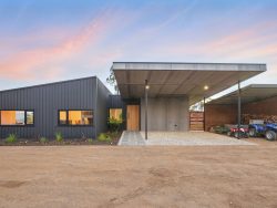 198 Tobys Hill Rd, Cygnet TAS 7112, Australia