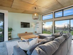 198 Tobys Hill Rd, Cygnet TAS 7112, Australia