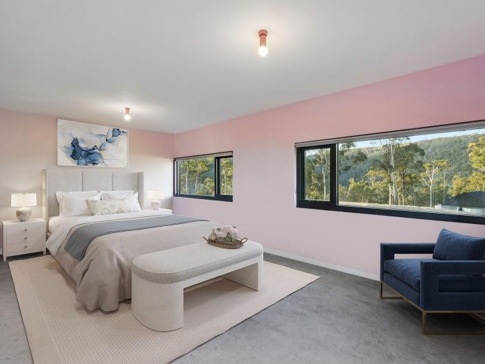 198 Tobys Hill Rd, Cygnet TAS 7112, Australia