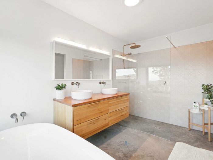 198 Tobys Hill Rd, Cygnet TAS 7112, Australia