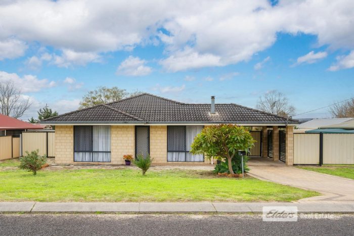 10 Torrisi Pl, Donnybrook WA 6239, Australia
