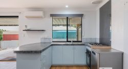 10 Torrisi Pl, Donnybrook WA 6239, Australia