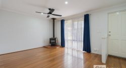 10 Torrisi Pl, Donnybrook WA 6239, Australia