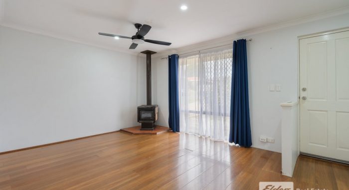 10 Torrisi Pl, Donnybrook WA 6239, Australia