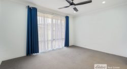 10 Torrisi Pl, Donnybrook WA 6239, Australia