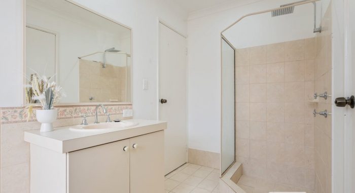 10 Torrisi Pl, Donnybrook WA 6239, Australia