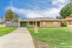 49 Townley St, Armadale WA 6112, Australia