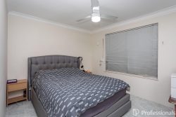 49 Townley St, Armadale WA 6112, Australia