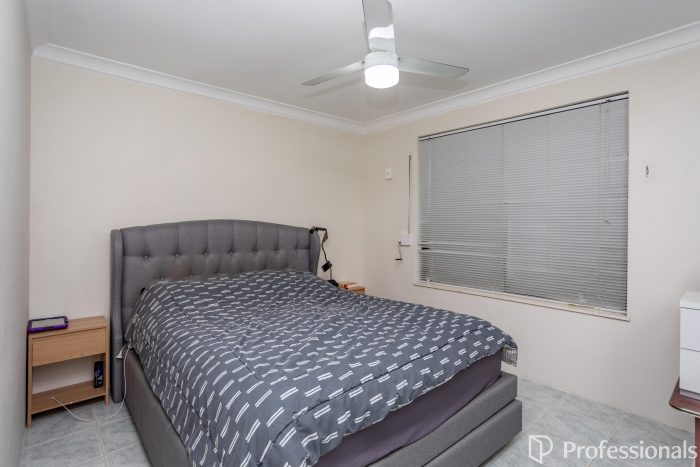 49 Townley St, Armadale WA 6112, Australia