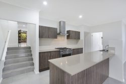 76 Tramway Dr, West Wallsend NSW 2286, Australia