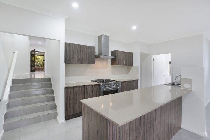 76 Tramway Dr, West Wallsend NSW 2286, Australia