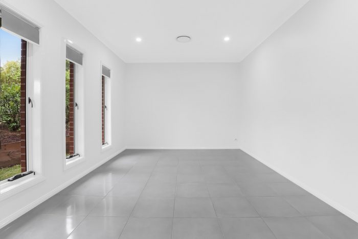 76 Tramway Dr, West Wallsend NSW 2286, Australia