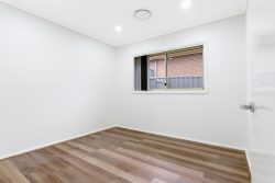 76 Tramway Dr, West Wallsend NSW 2286, Australia