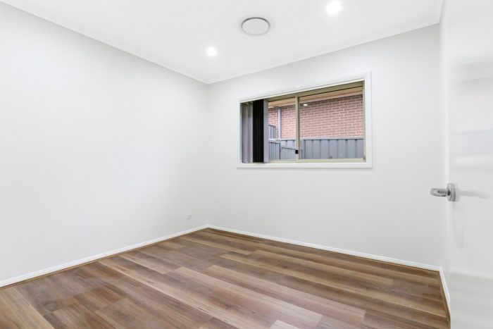 76 Tramway Dr, West Wallsend NSW 2286, Australia