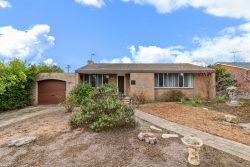 37 Trumper St, Holt ACT 2615, Australia