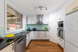 37 Trumper St, Holt ACT 2615, Australia