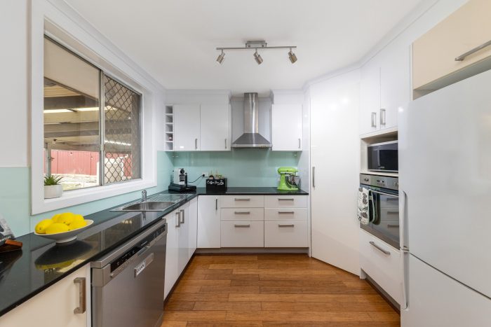 37 Trumper St, Holt ACT 2615, Australia