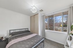 37 Trumper St, Holt ACT 2615, Australia