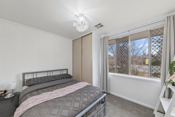 37 Trumper St, Holt ACT 2615, Australia