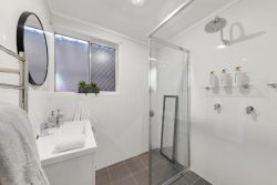 37 Trumper St, Holt ACT 2615, Australia