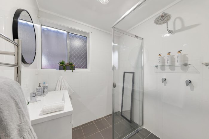 37 Trumper St, Holt ACT 2615, Australia