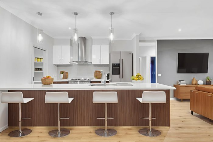 24 Trumpeter Dr, Tarneit VIC 3029, Australia