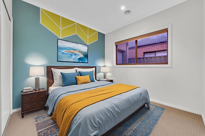 24 Trumpeter Dr, Tarneit VIC 3029, Australia