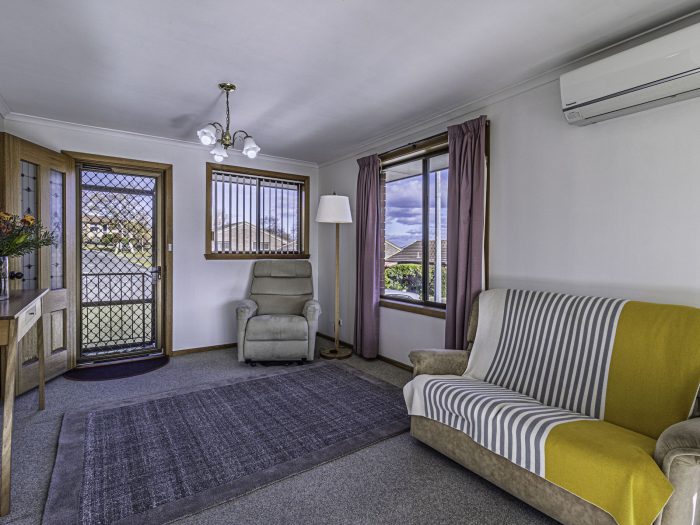 407 Village Dr, Kingston TAS 7050, Australia