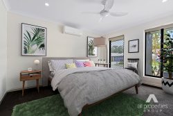 116 Vineyard Dr, Greenbank QLD 4124, Australia