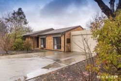 Unit 5/37 Wettenhall Cct, Calwell ACT 2905, Australia