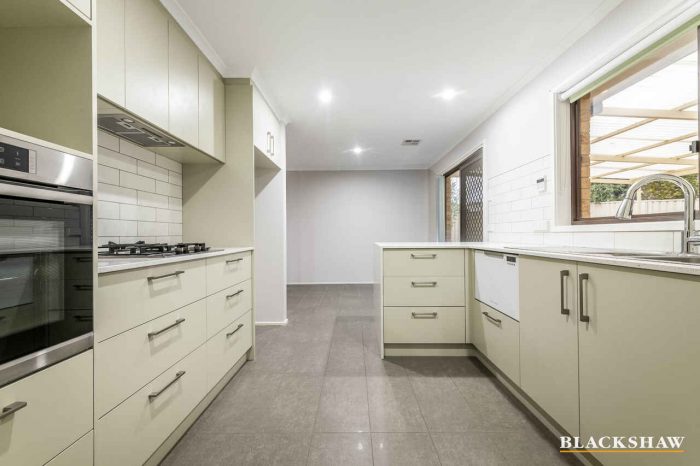 Unit 5/37 Wettenhall Cct, Calwell ACT 2905, Australia