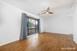 Unit 5/37 Wettenhall Cct, Calwell ACT 2905, Australia