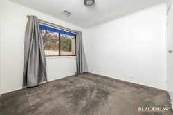Unit 5/37 Wettenhall Cct, Calwell ACT 2905, Australia