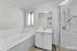18 Cairo Wy, Spring Mountain QLD 4300, Australia