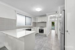 18 Cairo Wy, Spring Mountain QLD 4300, Australia
