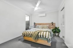 18 Cairo Wy, Spring Mountain QLD 4300, Australia