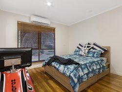 8 Kauri Ct, Dundowran Beach QLD 4655, Australia
