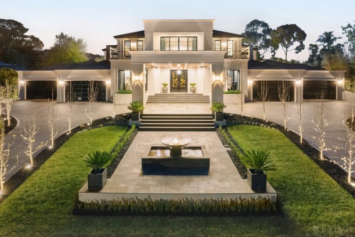 3 White Lodge Ct, Donvale VIC 3111, Australia
