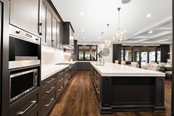 3 White Lodge Ct, Donvale VIC 3111, Australia