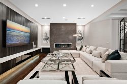 3 White Lodge Ct, Donvale VIC 3111, Australia