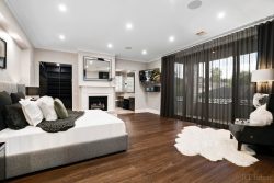3 White Lodge Ct, Donvale VIC 3111, Australia