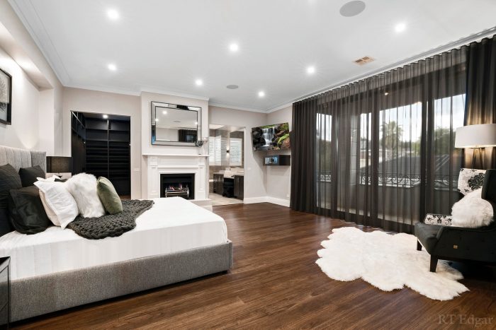 3 White Lodge Ct, Donvale VIC 3111, Australia
