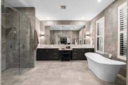 3 White Lodge Ct, Donvale VIC 3111, Australia