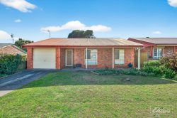 6 William St, Goolwa SA 5214, Australia