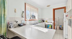 6 William St, Goolwa SA 5214, Australia