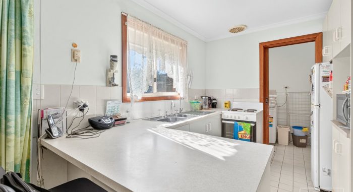 6 William St, Goolwa SA 5214, Australia