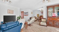 6 William St, Goolwa SA 5214, Australia