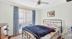 6 William St, Goolwa SA 5214, Australia