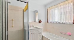 6 William St, Goolwa SA 5214, Australia