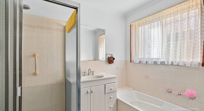 6 William St, Goolwa SA 5214, Australia